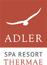 ADLER Spa Resort THERMAE