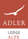ADLER Lodge ALPE