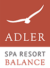 ADLER Spa Resort BALANCE
