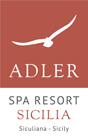 ADLER Spa Resort SICILIA